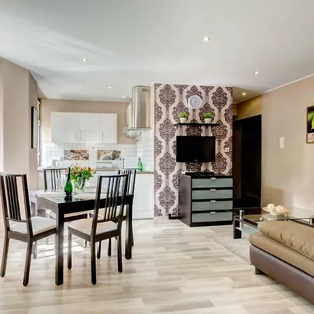 Prime - Art Latte * Сопот