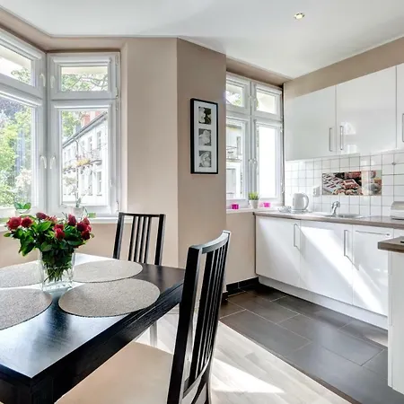 Prime - Art Latte * Сопот