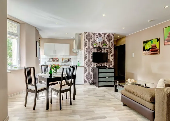 Prime - Art Latte * Сопот