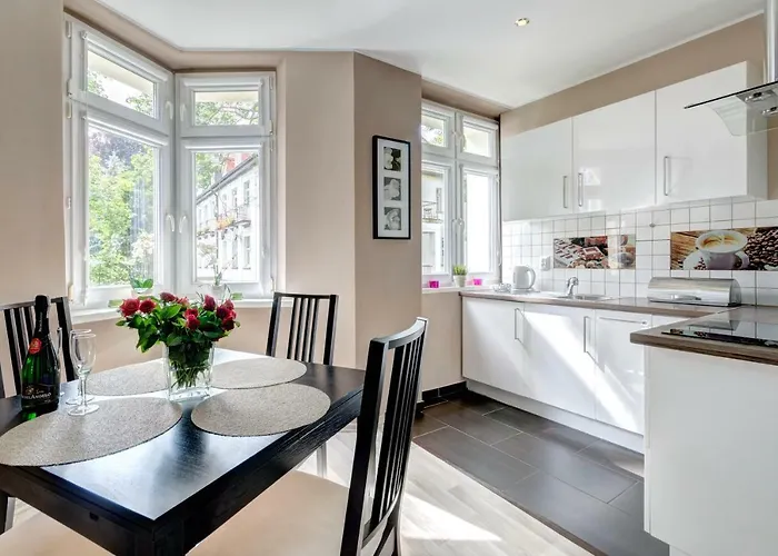 Prime - Art Latte * Сопот